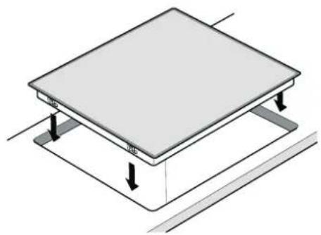 CONSTRUCTA CA431230N - Wichtige Hinweise - 3