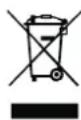 CONSTRUCTA CA431230N - Environmentally-friendly disposal - 1