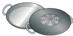 CONSTRUCTA CA431230N - Récipients - 2