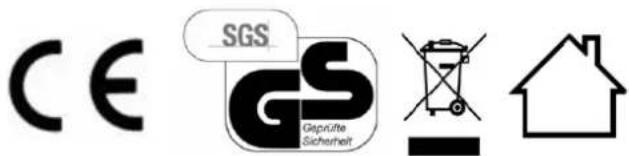 CASO Master HI P3 Plus - Induction cooker with 3 hobs Master HI P3 Plus (2151) - 2