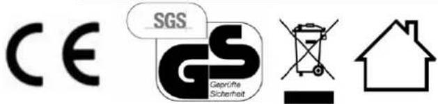 CASO Master HI P3 Plus - Master HI P3 Plus (2151) - 2