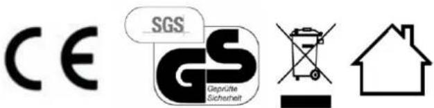 CASO Master HI P3 Plus - Placa de induccion con tres zonas de cocccion Master HI P3 Plus (2151) - 2