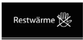 CASO Master E4 - Instrucciones en el equipo - 1