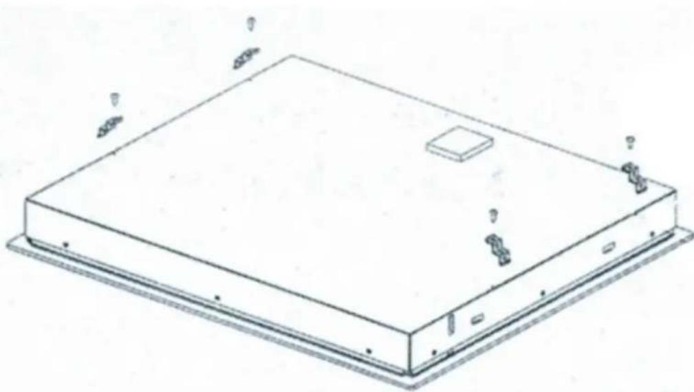CASO Master E4 - Anforderungen an den Aufstellort - 3