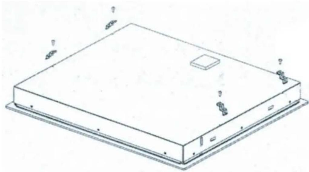 CASO Master E4 - Exigences pour l'emplacement d'utilisation - 3