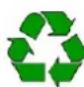 CASO Comfort C2000 - Elimination des emballages - 1