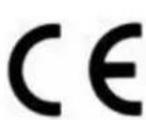 CASO Comfort C2000 - Comfort C 2000 - 2