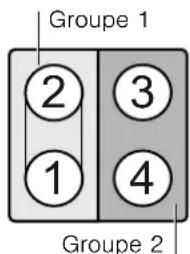 CONSTRUCTA CA428252 - Restriction d'utilisation - 1