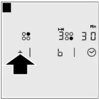 CONSTRUCTA CA428252 - Activer - 1
