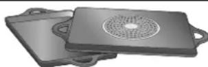 CONSTRUCTA CA428252 - Cookware - 1