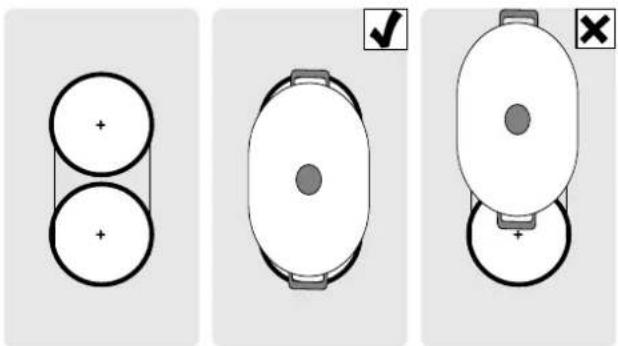 CONSTRUCTA CA428252 - Notes regarding cookware - 1