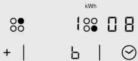 CONSTRUCTA CA428252 - Energieverbrauch anzeigen - 1