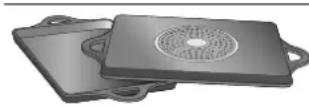 CONSTRUCTA CA425252 - Pannen - 1