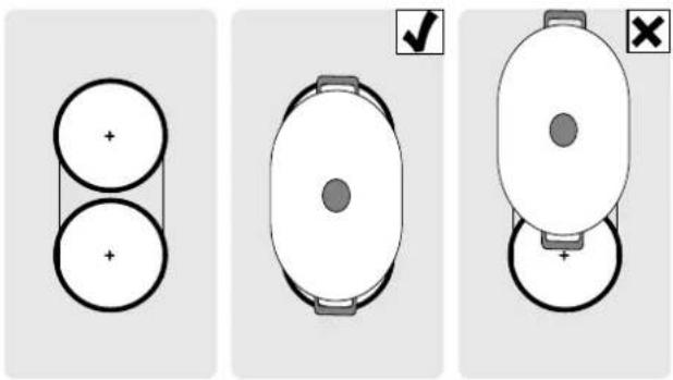 CONSTRUCTA CA425252 - Notes regarding cookware - 1