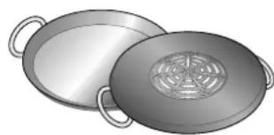 CONSTRUCTA CA425252 - Pannen - 2