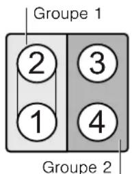 CONSTRUCTA CA425252 - Restriction d'utilisation - 1