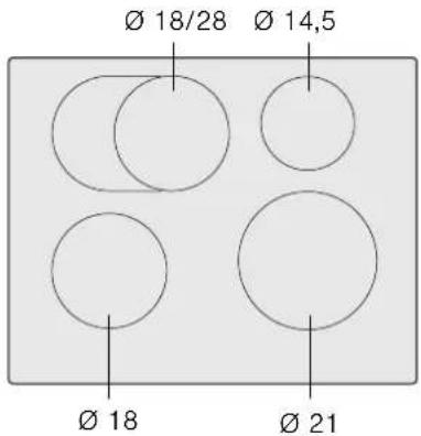 CONSTRUCTA CA424252 - 1