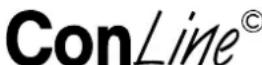 CONSTRUCTA CA420252 - 1