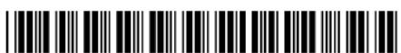 CONSTRUCTA CA420252 - Plats testés - 2