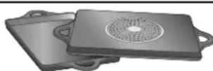 CONSTRUCTA CA420252 - Cookware - 1