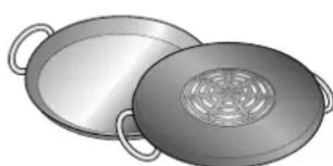CONSTRUCTA CA420252 - Pannen - 2