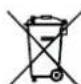 CONSTRUCTA CA421252 - Environmentally-friendly disposal - 1