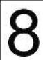CONSTRUCTA CA421252 - Assembly - 12