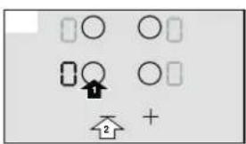 CONSTRUCTA CA421252 - Assembly - 18