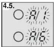 CONSTRUCTA CA421252 - Montage - 19