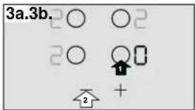CONSTRUCTA CA421252 - Assembly - 15