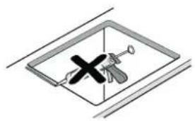 CONSTRUCTA CA421252 - Assembly - 10