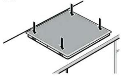 CONSTRUCTA CA421252 - Assembly - 6