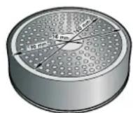 CONSTRUCTA CA421252 - Autres récipiens adaptés à la cuisson par induction - 3