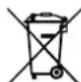 CONSTRUCTA CA421252 - Elimination ecologique - 1