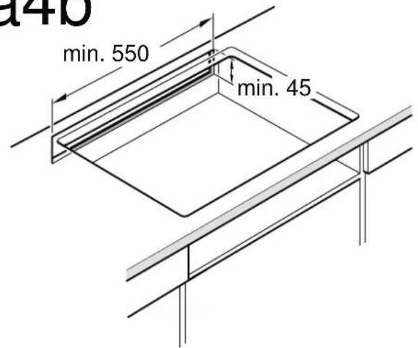 CONSTRUCTA CA421252 - Montage - 4