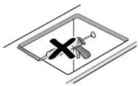 CONSTRUCTA CA421252 - Assembly - 7