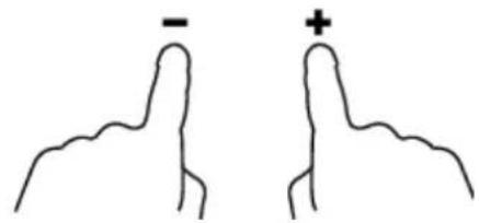 CASO Master E4 Slide - Booster - 4