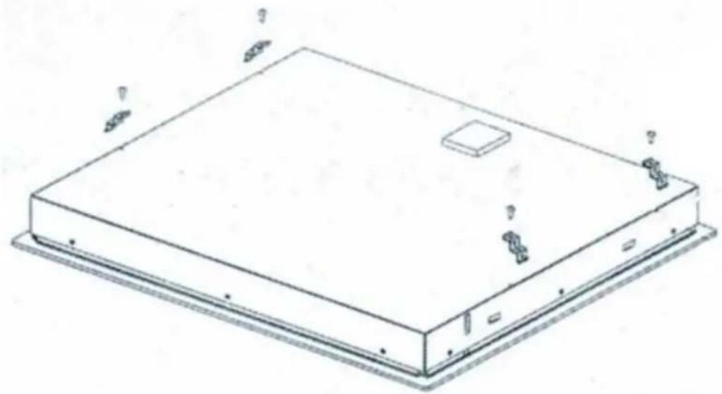CASO Master E4 Slide - Exigences pour l'emplacement d'utilisation - 5