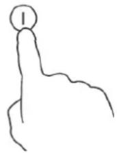 CASO Master E4 Slide - Marche - 1