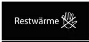 CASO Master E4 Slide - Instrucciones en el equipo - 1