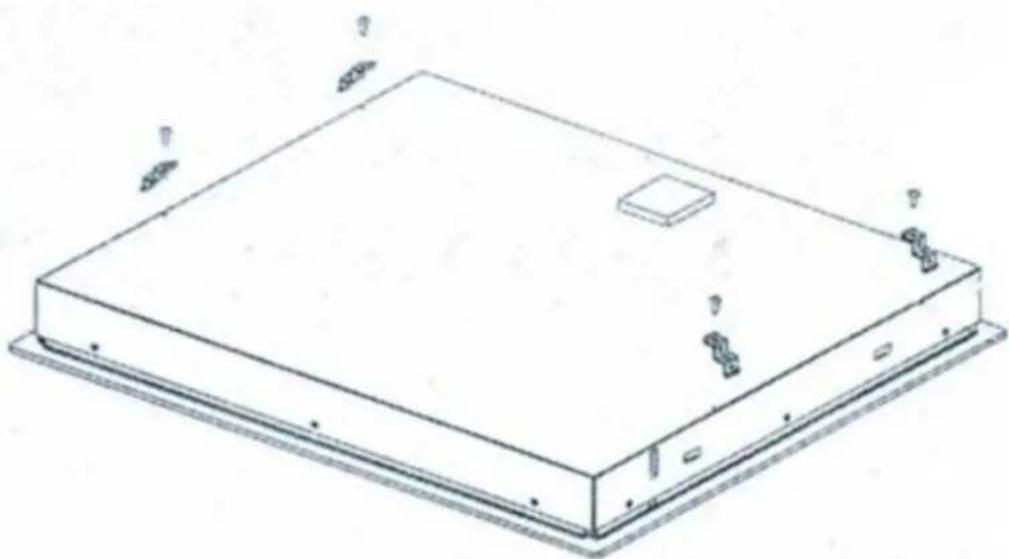 CASO Master E4 Slide - Anforderungen an den Aufstellort - 3