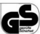 CASO Master E4 Slide - Master E4 Slide - 5