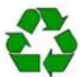 CASO Master E4 Slide - Disposal of the packaging - 1