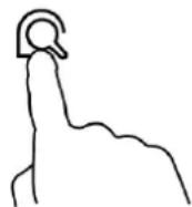 CASO Master E4 Slide - ① A - 1