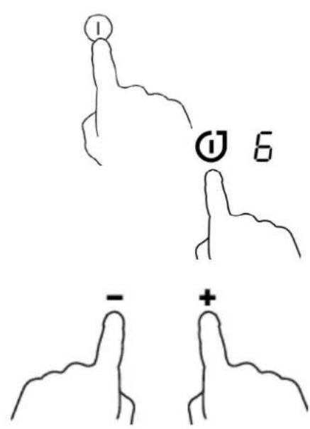 CASO Master E4 Slide - Apagar - 1