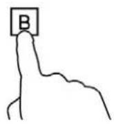 CASO Master E4 Slide - Booster - 2