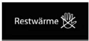 CASO Master E4 Slide - Aanwijzingen bij het apparaat - 1