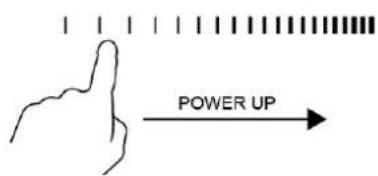 CASO Master E4 Slide - Potencia - 1