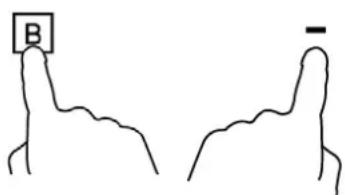 CASO Master E4 Slide - Booster - 2