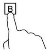 CASO Master E4 Slide - Booster - 1